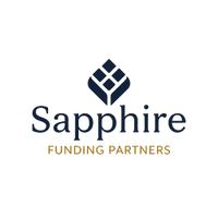 Sapphire Funding Partners
