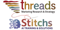 Threads Marketing Research & Strategy