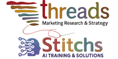 Threads Marketing Research & Strategy