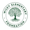 Wiley Elementary Foundation
