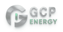 gcp.energy
