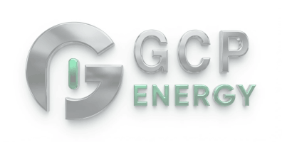 gcp.energy