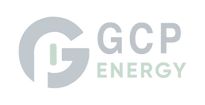 gcp.energy