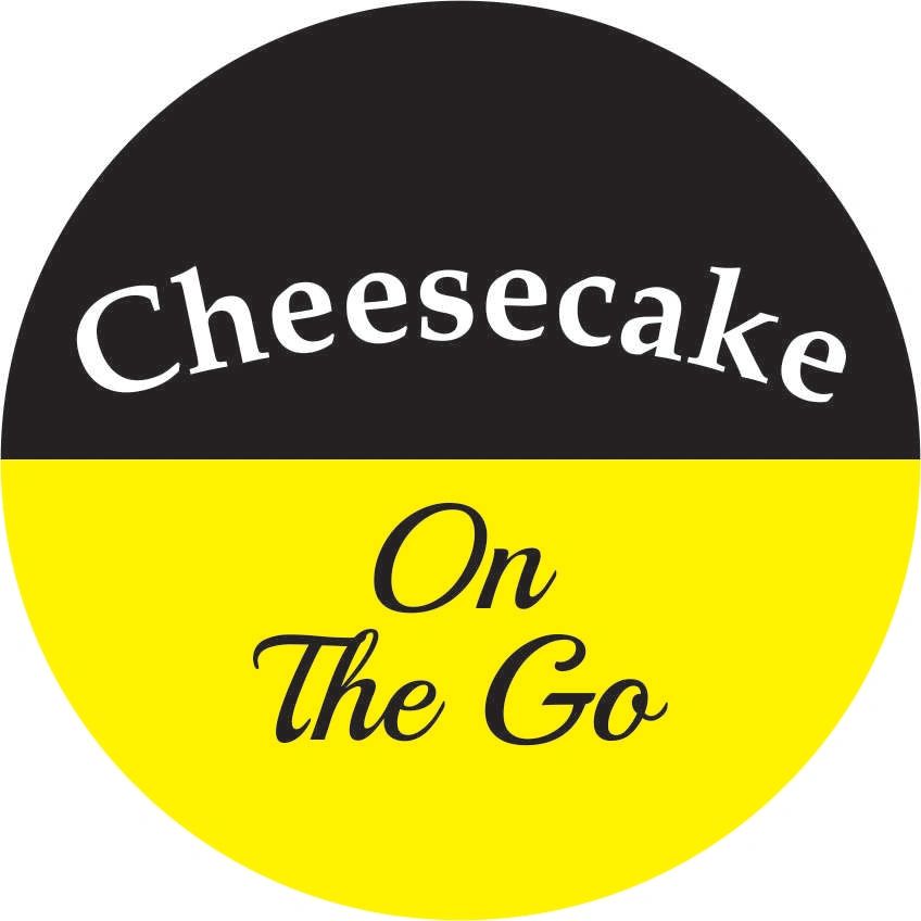 Cheesecake On The Go Cheesecakes Near Me, Cheesecakes