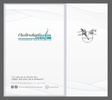 Electrodepilacion For You
