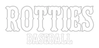 Rotties Baseball