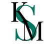 KMS Equine Services