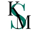 KMS Equine Services