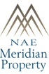 Meridian Property