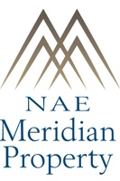Meridian Property