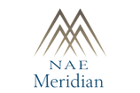 Meridian Property