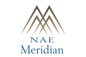 Meridian Property