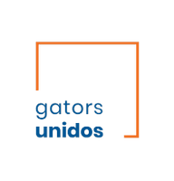 Gators Unidos