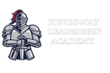 Kingsway Leadership Academy
