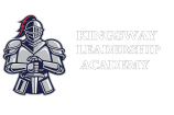 Kingsway Leadership Academy