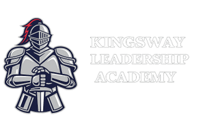 Kingsway Leadership Academy