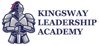 Kingsway Leadership Academy