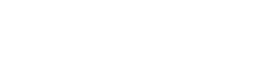 FAB HAUS, LLC