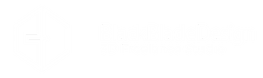 blackbladedesign