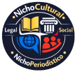 NichoCultural