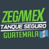 zegamexguatemala.com