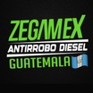 zegamexguatemala.com