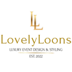 Lovelyloons