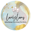 Lovelyloons