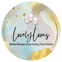 Lovelyloons