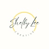 ShelbyLee Creative