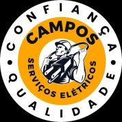Campos Instalações Elétricas