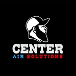 Center Air Solutions