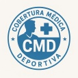 Cobertura Médica Deportiva