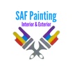 SAF Painting
