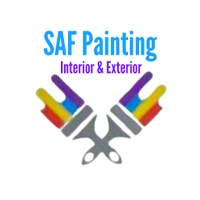 SAF Painting