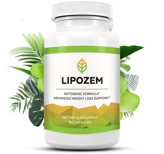 Lipozem
