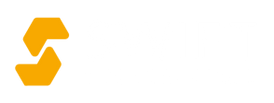Swift Construction
