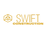 Swift Construction