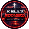 kellzboombox
