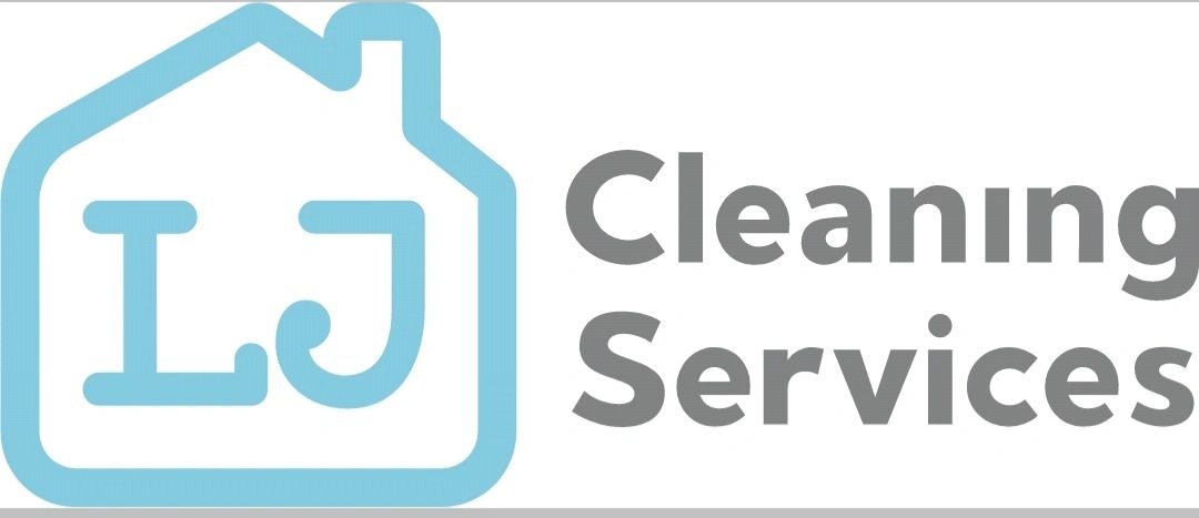 Ljs Cleaning Services – LJ's Cleaning Solutions