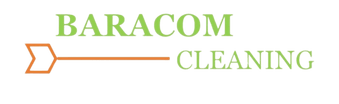 BARACOM                                     CLEANING   