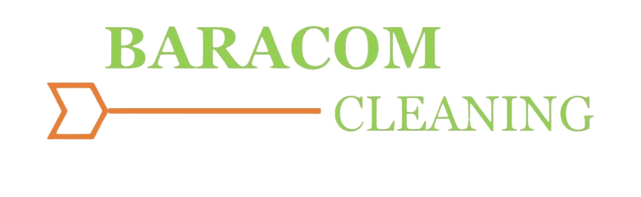 BARACOM                                     CLEANING   