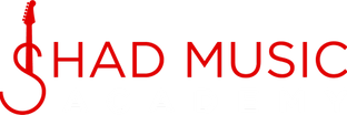 Shad Music Academy