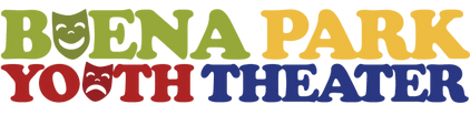 Buena Park Youth Theater