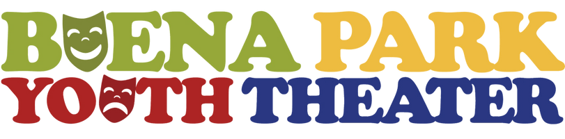 Buena Park Youth Theater