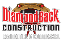 DiamondBack Construction