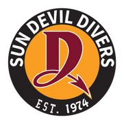 Sun Devil Divers