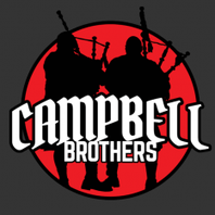 Campbell Brothers