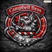 Campbell Brothers