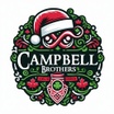 Campbell Brothers
